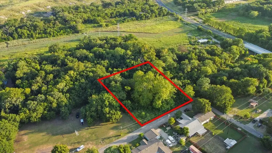 TBD Ayers Drive, Sherman, TX 75090 - Image #2