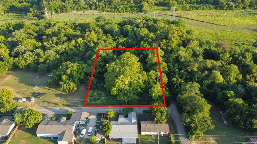 TBD Ayers Drive, Sherman, TX 75090 - Image #3