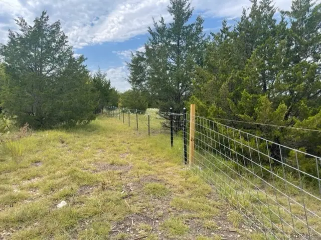 Tract 20 Cr 4813, Commerce, TX 75428 - Image #2