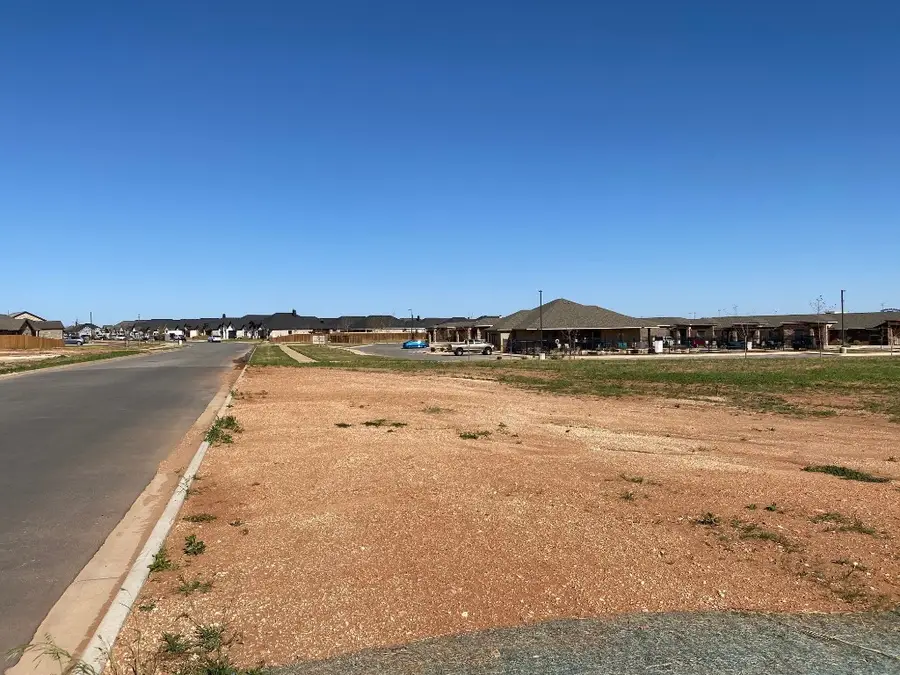 6642 Buffalo Gap Road, Abilene, TX 79606 - Image #3