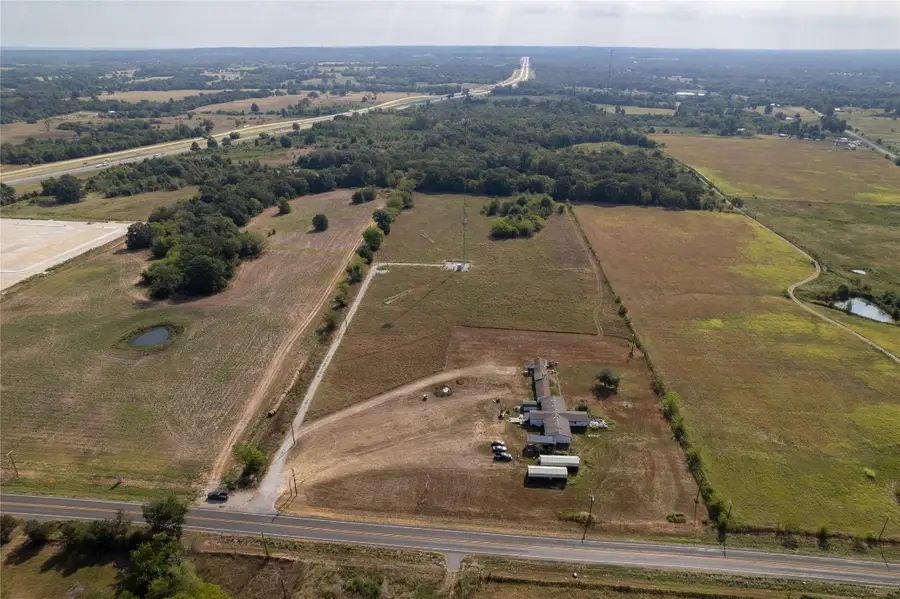 151 Fm 314, Van, TX 75790 - Image #2