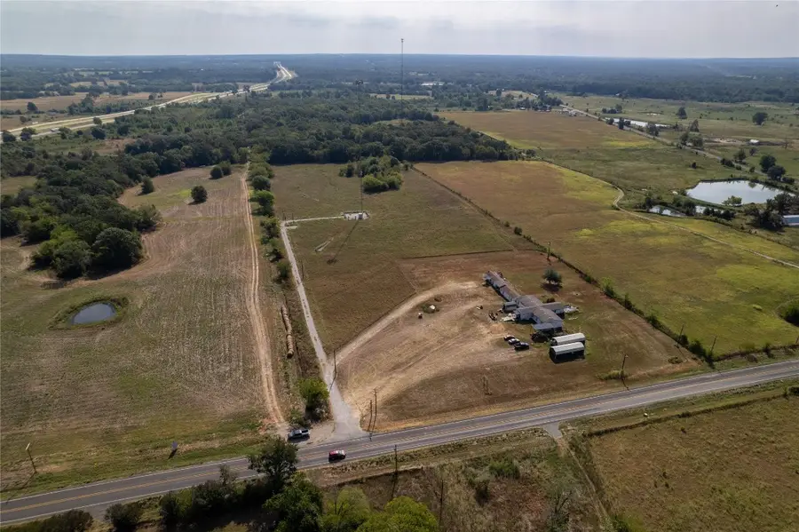 151 Fm 314, Van, TX 75790 - Image #3