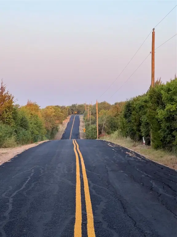 TBD Lot 1 County Road 703, Farmersville, TX 75442 - Image #2