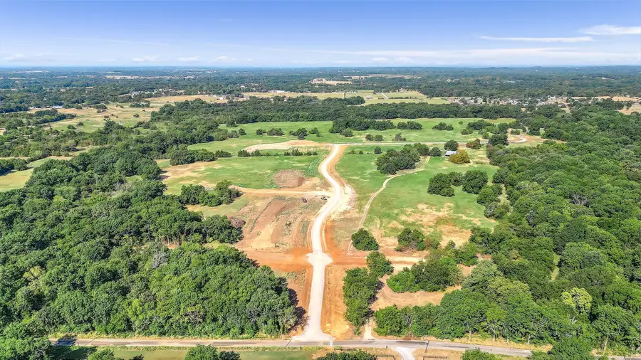 Lot 44 Schiller Rock Road, Durant, OK 74701 - Image #2