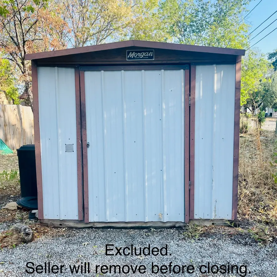 304 Ohio Avenue, Graham, TX 76450 - Image #2