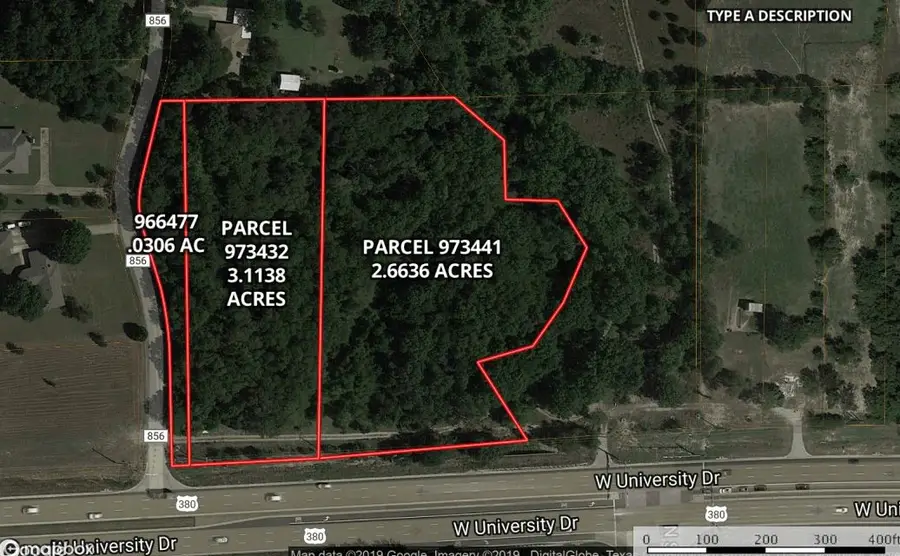 000 U.s. Hwy 380, McKinney, TX 75071 - Image #2