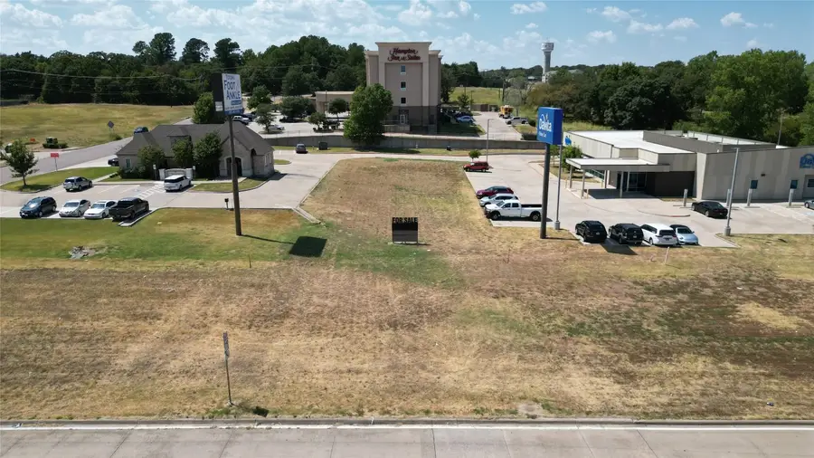 TBD State Hwy 75, Denison, TX 75020 - Image #2