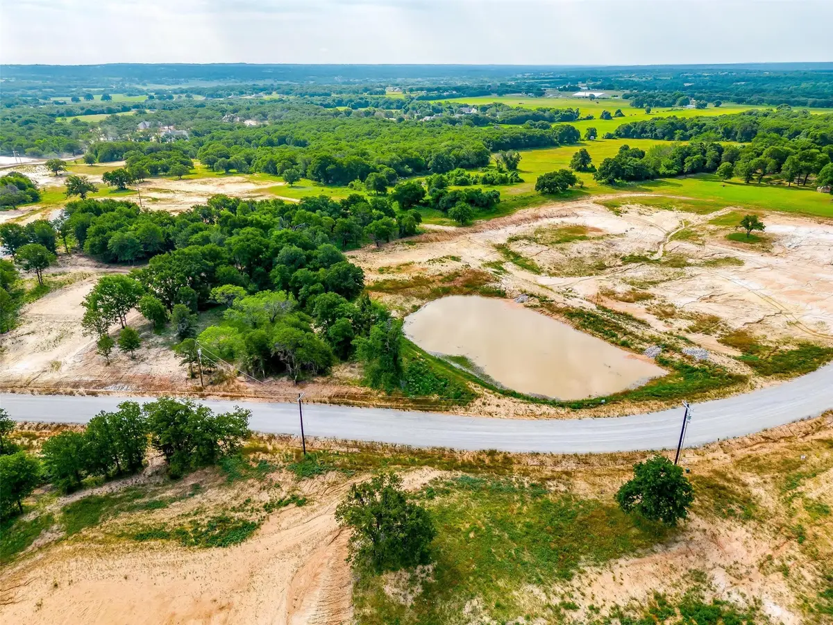 1008 Salvation Drive, Weatherford, TX 76088 - Image #1