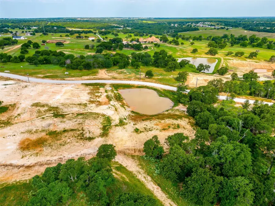 1008 Salvation Drive, Weatherford, TX 76088 - Image #3