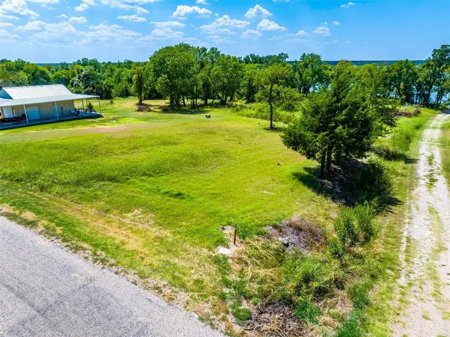 Lot 1 Longview Lane, Lone Oak, TX 75453 - Image #3