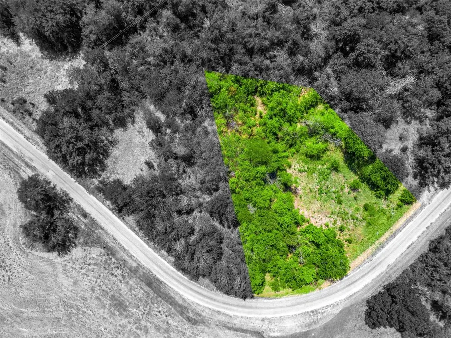 Lot 12 Bluffview Lane, Lone Oak, TX 75453 - Image #2