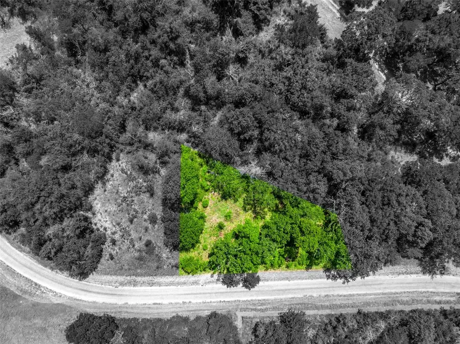 Lot 13 Bluffview Lane, Lone Oak, TX 75453 - Image #2