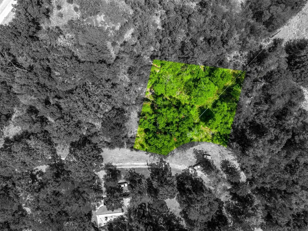 Lot 17 S Oaks Lane, Lone Oak, TX 75453 - Image #1