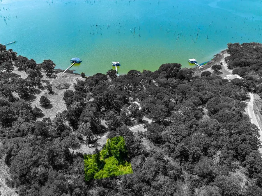 Lot 17 S Oaks Lane, Lone Oak, TX 75453 - Image #2