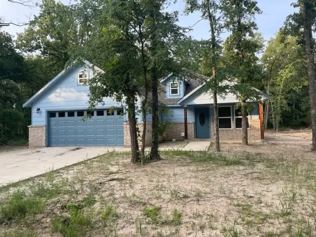 913 Hillburn Drive, West Tawakoni, TX 75474 - Image #2