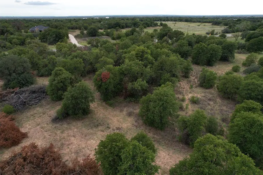 Lot 8 Private Rd 368, Hawley, TX 79525 - Image #3