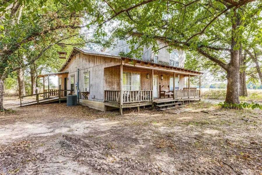 18025 County Road 4052, Kemp, TX 75143 - Image #3