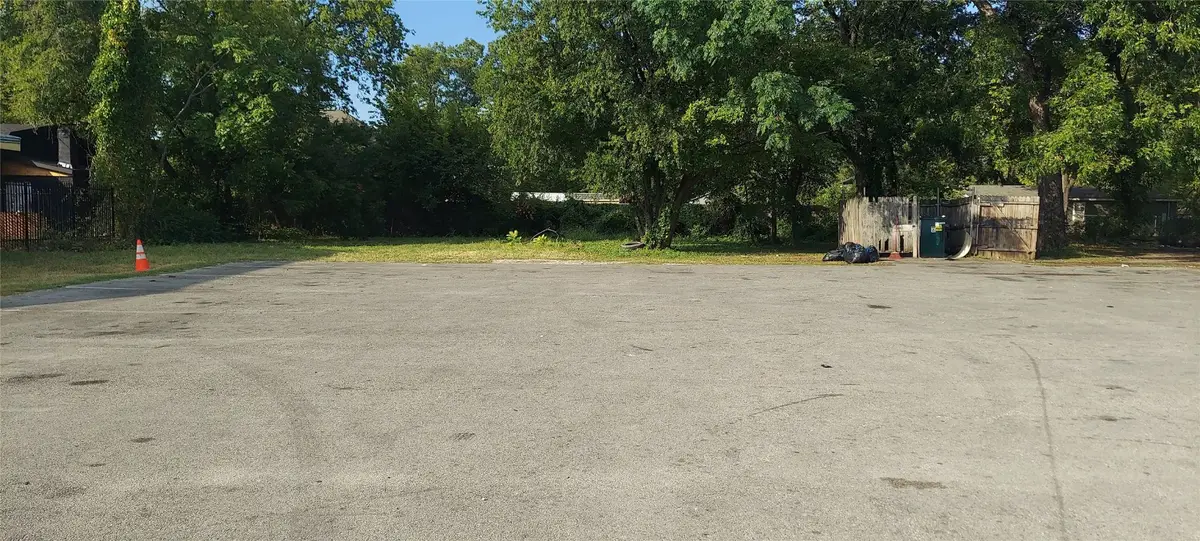 4317 Malcolm X Boulevard, Dallas, TX 75215 - Image #1