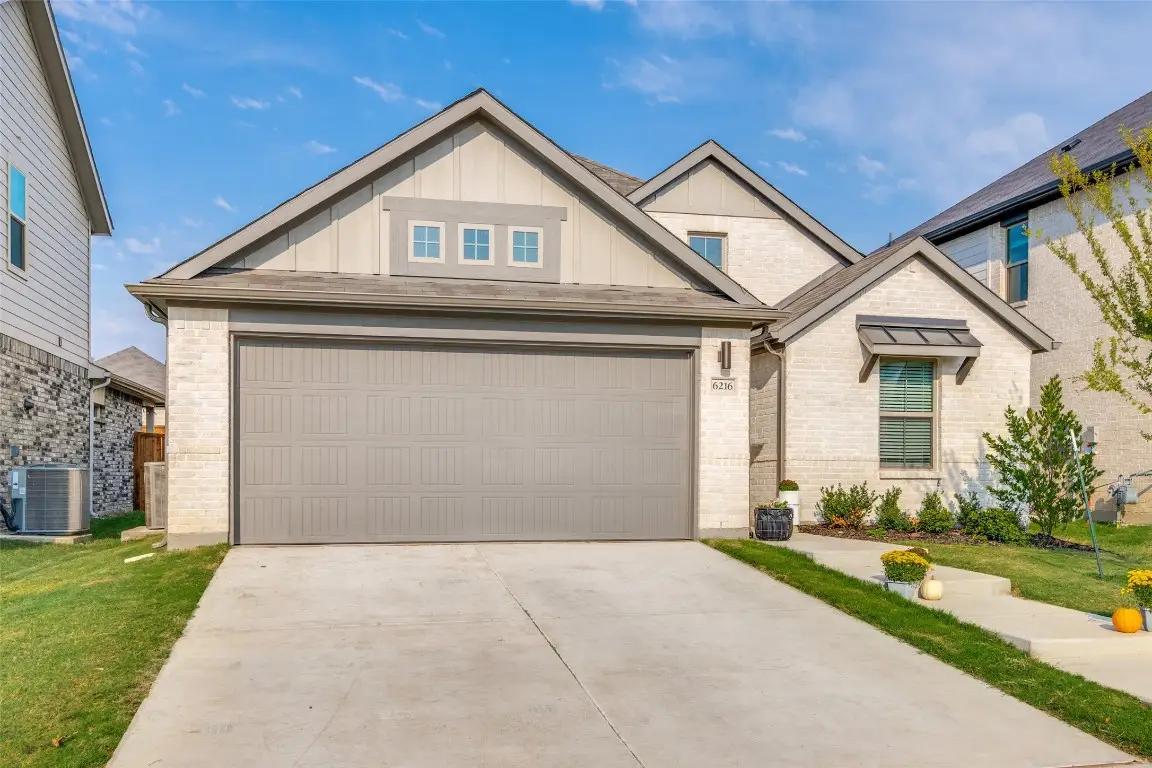 6216 Tawakoni Lane, Royse City, TX 75189 - #1