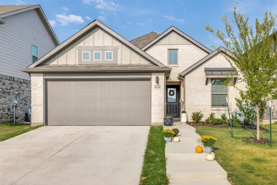 6216 Tawakoni Lane, Royse City, TX 75189 - #2