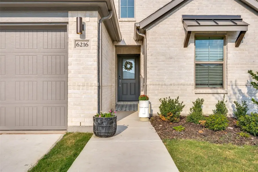 6216 Tawakoni Lane, Royse City, TX 75189 - #3