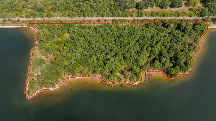 0 Cr 2320, Pittsburg, TX 75686 - Image #3