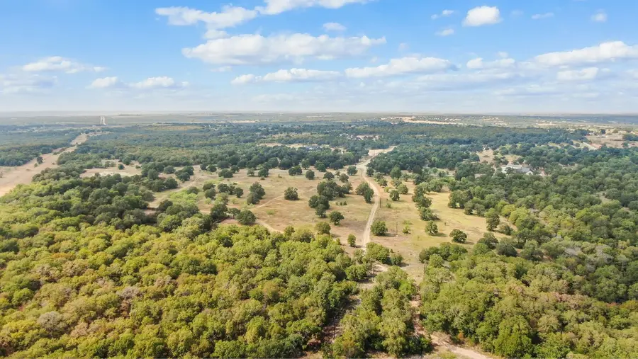 Lot 15 Double B Ranch Road S, Perrin, TX 76486 - Image #2