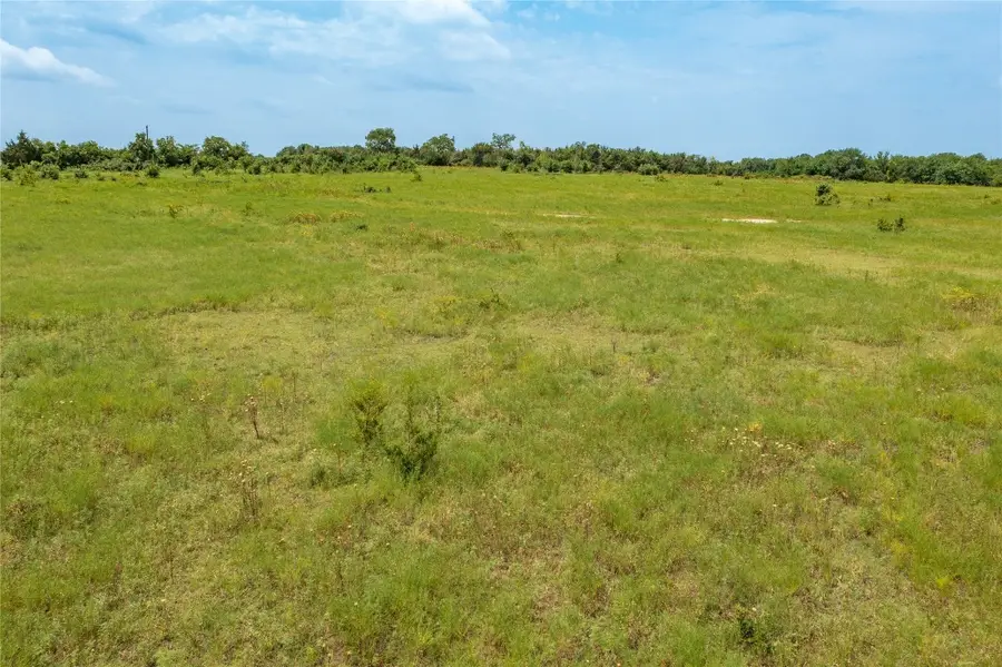 TBD Fm 34, Honey Grove, TX 75446 - #3