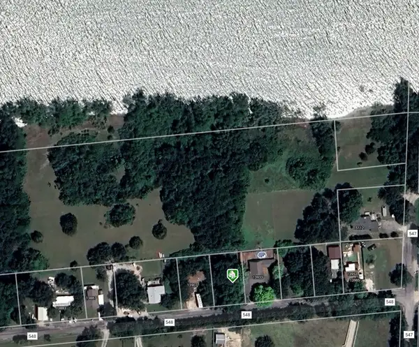 00 County Road 548, Nevada, TX 75121