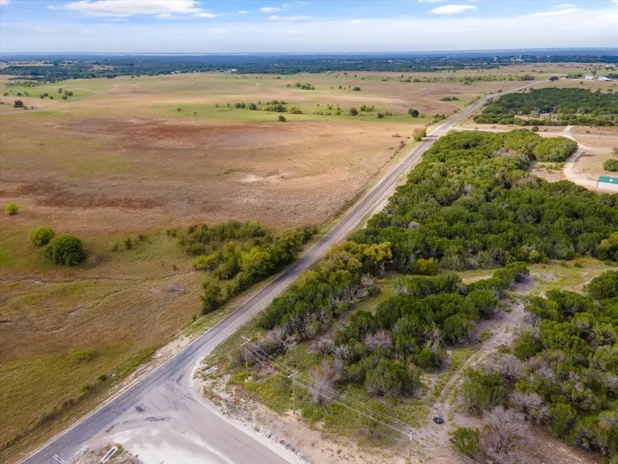 1005 County Rd 407a, Nemo, TX 76070 - Image #2