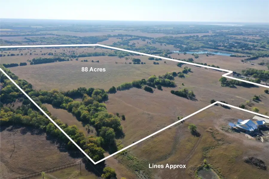 3868 County Road 494, Princeton, TX 75407 - Image #3