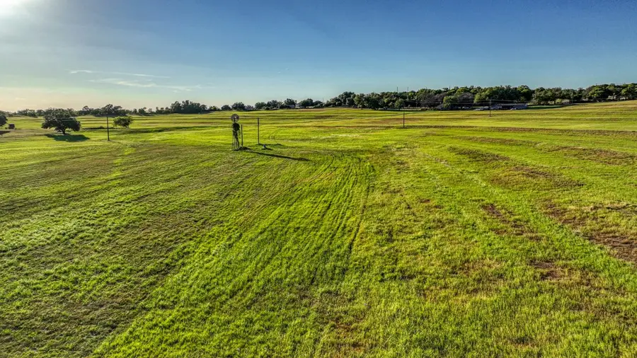 Lot 8 Carter Road, Springtown, TX 76082 - Image #3