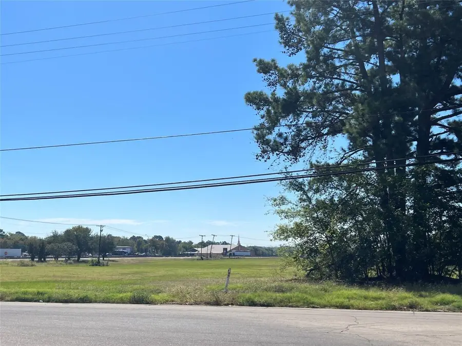 8.25 Acres Interstate 30 Street, Sulphur Springs, TX 75482 - Image #2