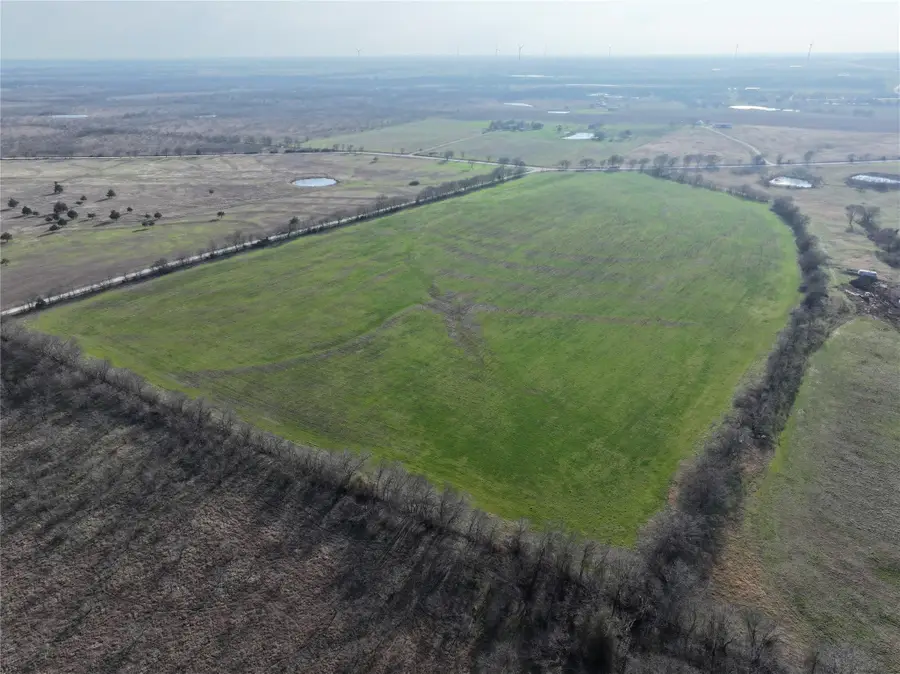 103 Hcr 3361, Hubbard, TX 76648 - #3