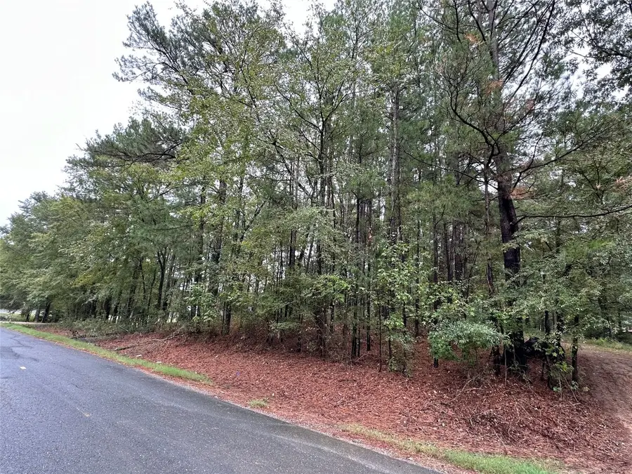 0 Downs Drive, Benton, LA 71006 - #2