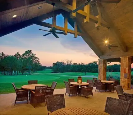 312 Sycamore Hills Loop, Gordonville, TX 76245