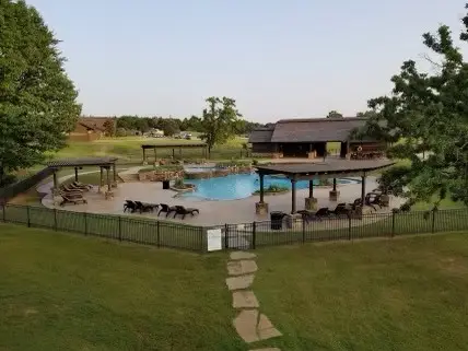 312 Sycamore Hills Loop, Gordonville, TX 76245 - Image #3