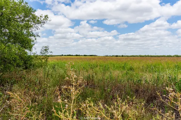 TBD 2 Fm 1082, Hawley, TX 79525