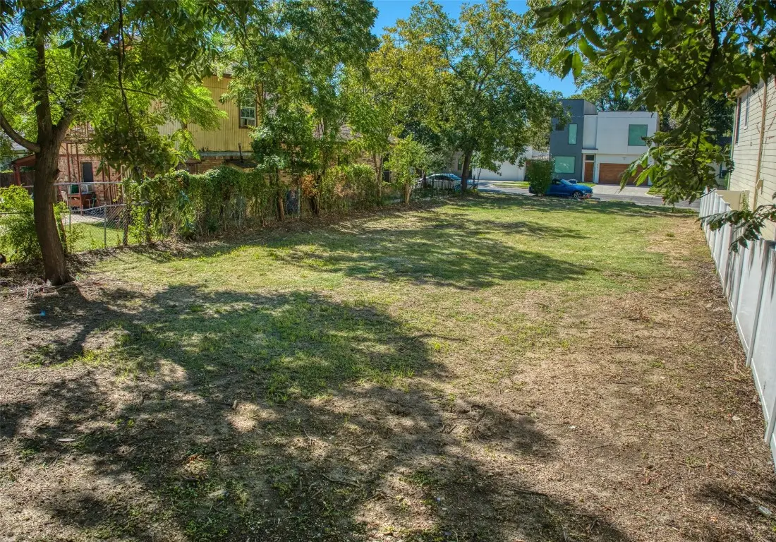 502 S Glasgow Drive, Dallas, TX 75223 - Image #1