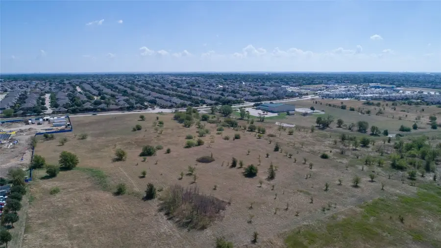 7350 Granbury Road, Fort Worth, TX 76123 - Image #2