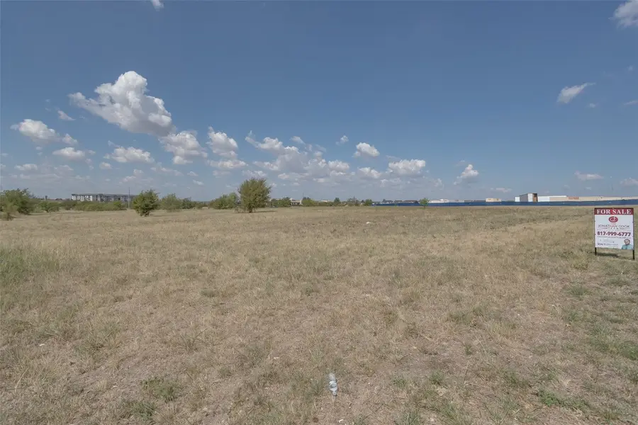 7350 Granbury Road, Fort Worth, TX 76123 - Image #3