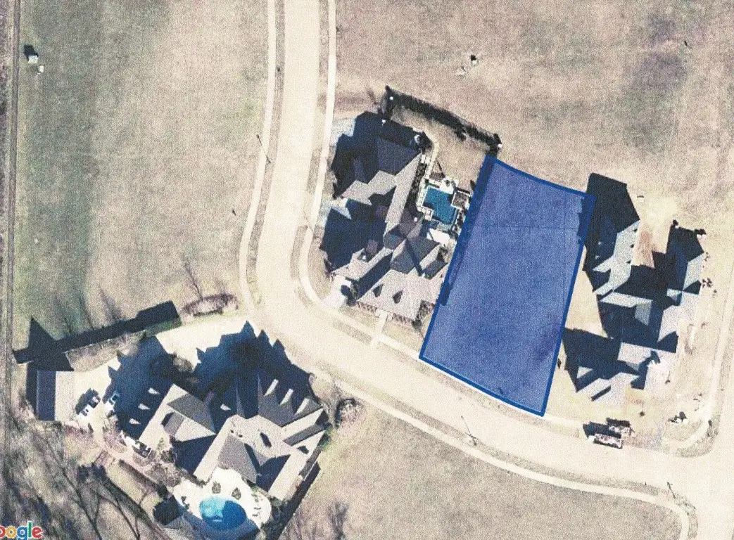 0 Crossfield Ct, Shreveport, LA 71106 - Image #1