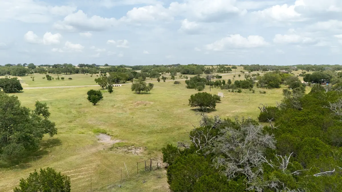 320 S Waterbuck Way, Lampasas, TX 76550 - #1