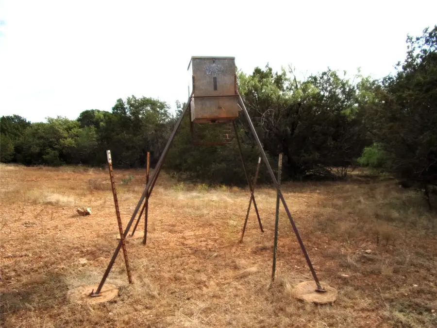 Unknow Cr 310, San Saba, TX 76877 - Image #3