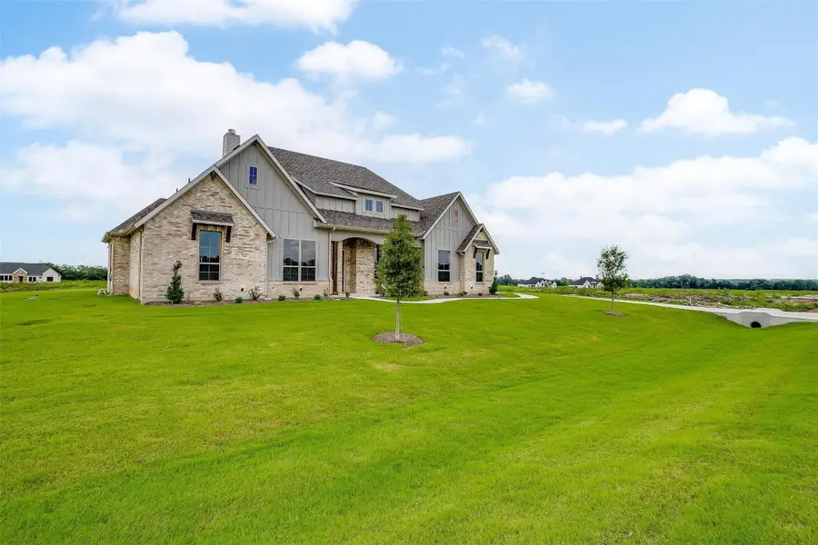131 Aria Drive, Waxahachie, TX 75165 - Image #2