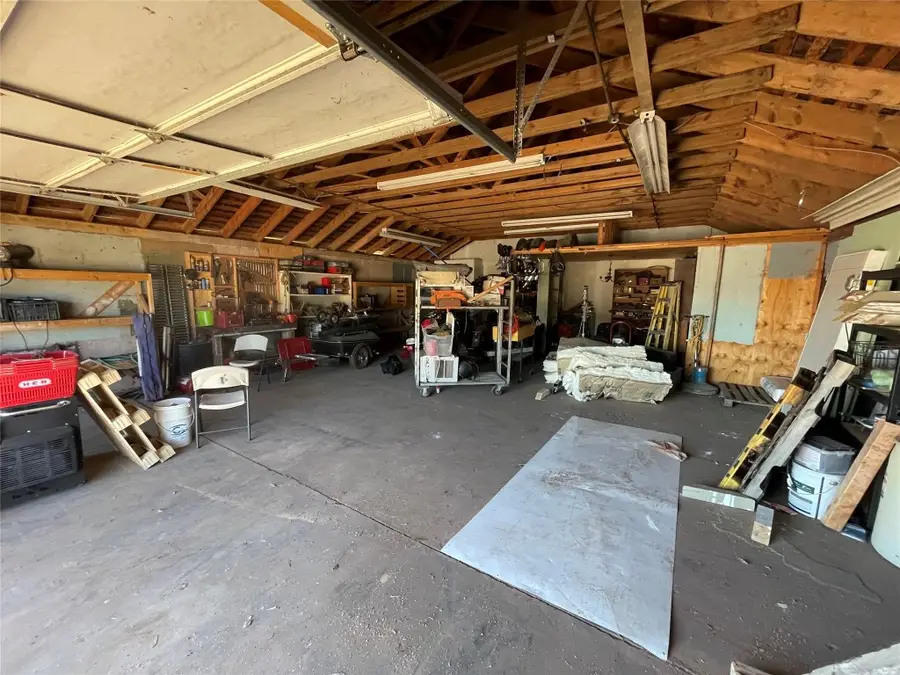 2826 Pine Street, Abilene, TX 79601 - Image #2