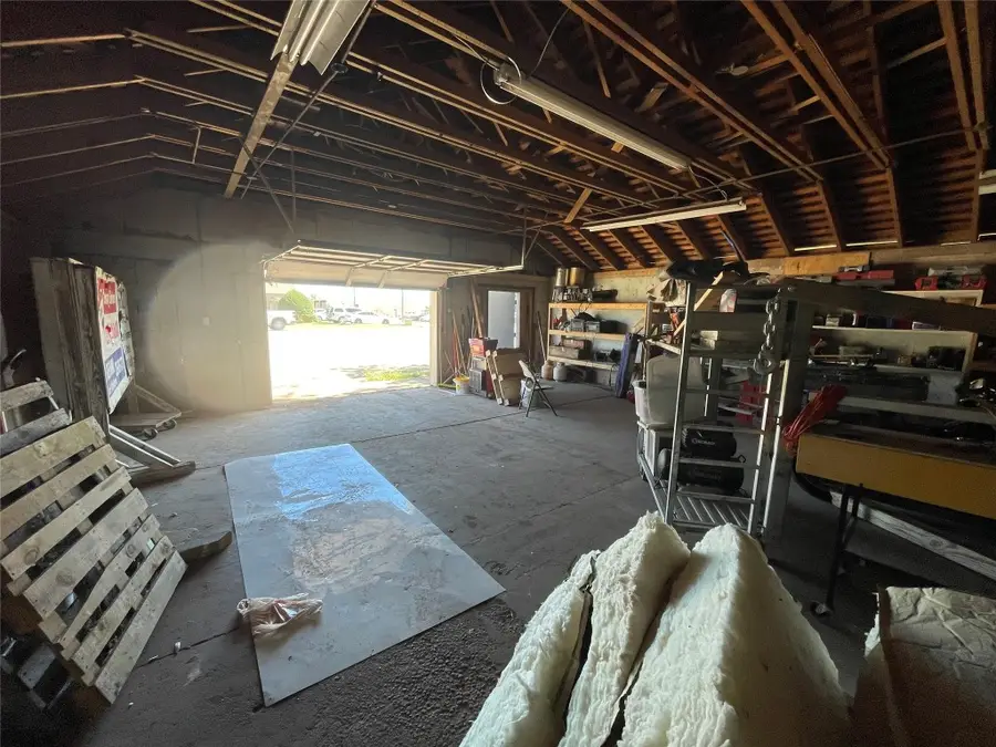 2826 Pine Street, Abilene, TX 79601 - Image #3