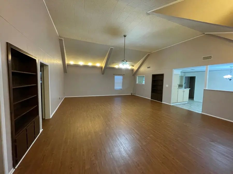 11888 Fm Rd 2069, Seymour, TX 76380 - Image #3