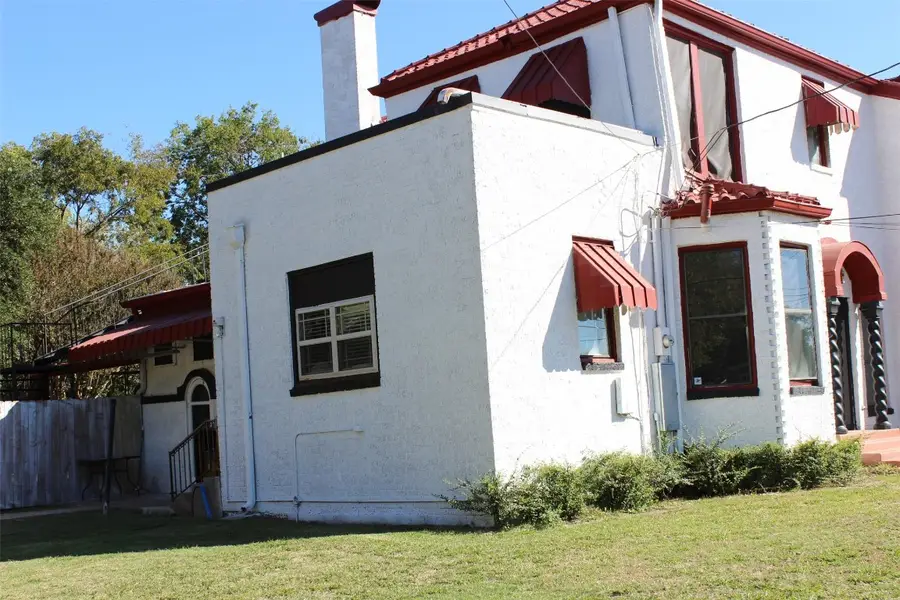 2514 Henry Street, Greenville, TX 75401 - Image #2