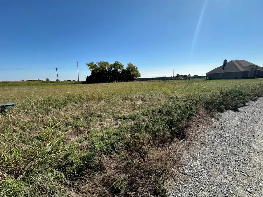 Lot 72 Riverbend Avenue, Colbert, OK 74733 - Image #3
